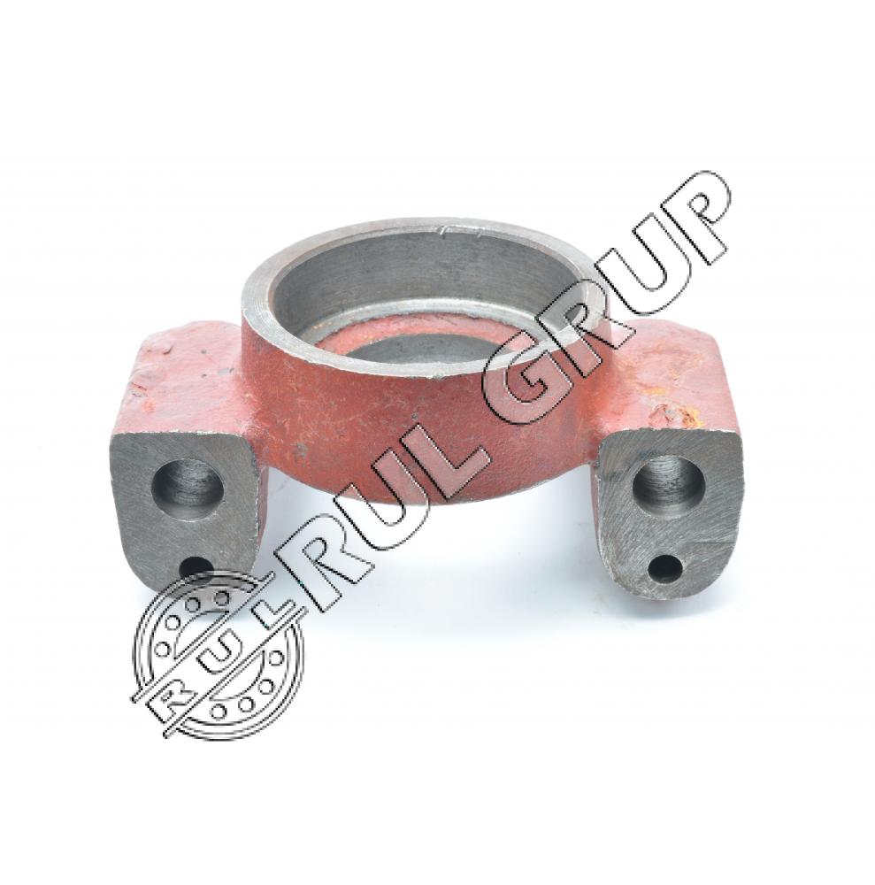 CARCASA LAGAR SPATE 01019 COSITOARE IMP